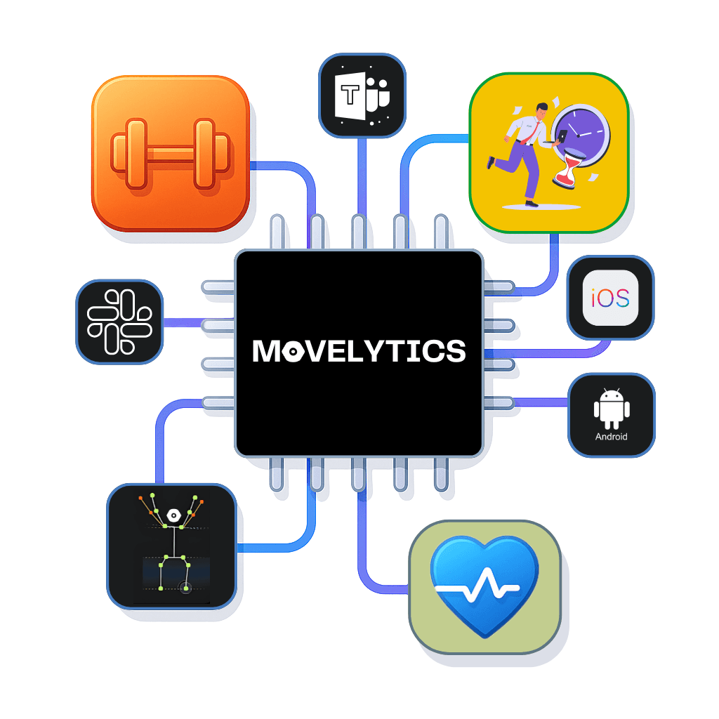 Movelytics Small Logo banner